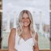Elena Beckman - Facebook