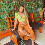 Elena Beckman - @elena.beckman72 - Instagram