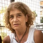 Elena Beckman - Facebook