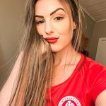 Elena Beckman - @elenabeckman53 - Instagram