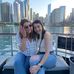 Elena Beckman - Facebook