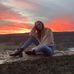 Elena Beckmann - Facebook