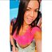 Helena Beckman - Facebook