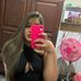 Helena Beckman - Facebook