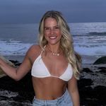 Lena - @_elenabeckman - Instagram