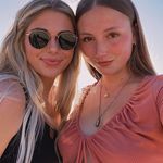Lena Beckman - @lenabeckman12 - Instagram