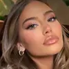 _elenabell - @elenabell4 - TikTok