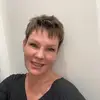 BelleVie - @elena.bellevie - TikTok