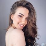 elena  - إلينا 🔵🦋 - @elena._bellydancer - Instagram