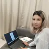 Elena bell - @llmt246 - TikTok