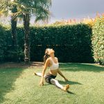 ☾ E L E N A ☾ | Guida per il benessere femminile - @elenabelloni - Instagram