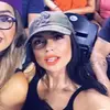 Elena Bell - @elena_bell - TikTok
