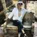 Elena Bell - Facebook