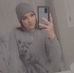 Elena Bell - Facebook