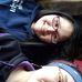 Elena Bell - Facebook