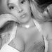 Elena Bell - Facebook