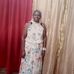 Elena Bell - Facebook
