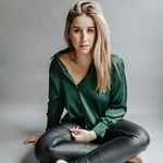 Elena Bella - @elenabellamusic - Instagram