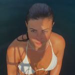 Elena Bello - @elenabello5 - Instagram