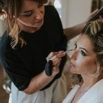 Elena Belloni • Bridal Make Up Expert - @elenabelloni_makeup - Instagram