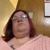 Elena - @elenabell75 - TikTok