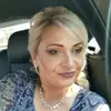 Elena Nikolova Dimitrova - @elenabellamonella - TikTok