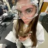 elenabell🍒🙈 - @elenaz.spammz - TikTok