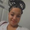 Lena Bellamy - @beautiful_lena19 - TikTok