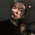 Мужские стрижки| Брови | Цильна - @elena.belyakova__ - Instagram