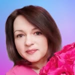 ЙОГА ПСИХОЛОГИЯ ДЕНЬГИ - @elena_belyakova - Instagram