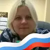Елена Белякова - @elena_belyakova77 - TikTok