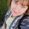 Елена Белякова - @elenabelyakova09 - TikTok