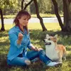 Елена Белякова - @elenabelyakova41 - TikTok
