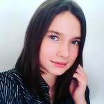 Елена belka - @elena_belyakova_1 - Instagram