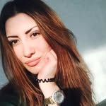 @_elena_belyakova - Instagram
