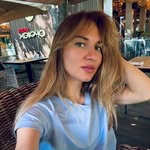 Belyakova Elena - @belyakovaelena90 - Instagram