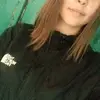 Елена - @elena.belyakova - TikTok