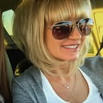 Елена - @elena__belyakova__ - Instagram