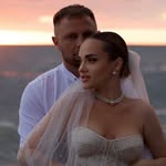 𝐸𝓁𝑒𝓃𝒶 𝐵𝑒𝓁𝓎𝒶𝓀𝑜𝓋𝒶 - @elena__verner - Instagram