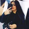Elena Belyakova🖤🕊️ - @userog0x8f6876 - TikTok