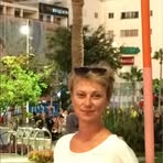 Elena Belyakova - Facebook