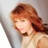Elena Belyakova - @elena.belyakova11 - TikTok