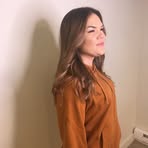 Elena Belyakova - Facebook