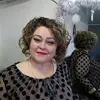 Елена - @elenabelyakova3 - TikTok