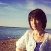 elenabelyakova777 - @elenabelyakova63 - TikTok