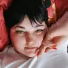 Елена - @elenabelyakova959 - TikTok