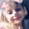 Sonia morhunova - @elenabelyakova - TikTok