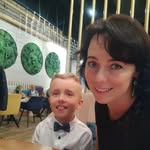 Елена Сергеева (Бендер) - @elena_bender81 - Instagram