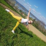 Елена Бэндэр - @elena.bender3011 - Instagram