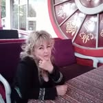 Елена Бендерская - @elena.benderskaia - Instagram